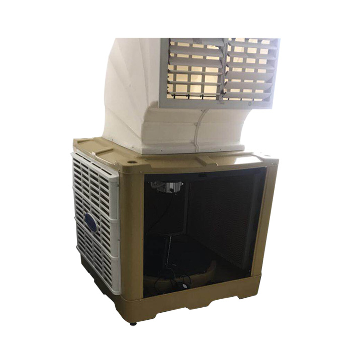 工業(yè)機系列