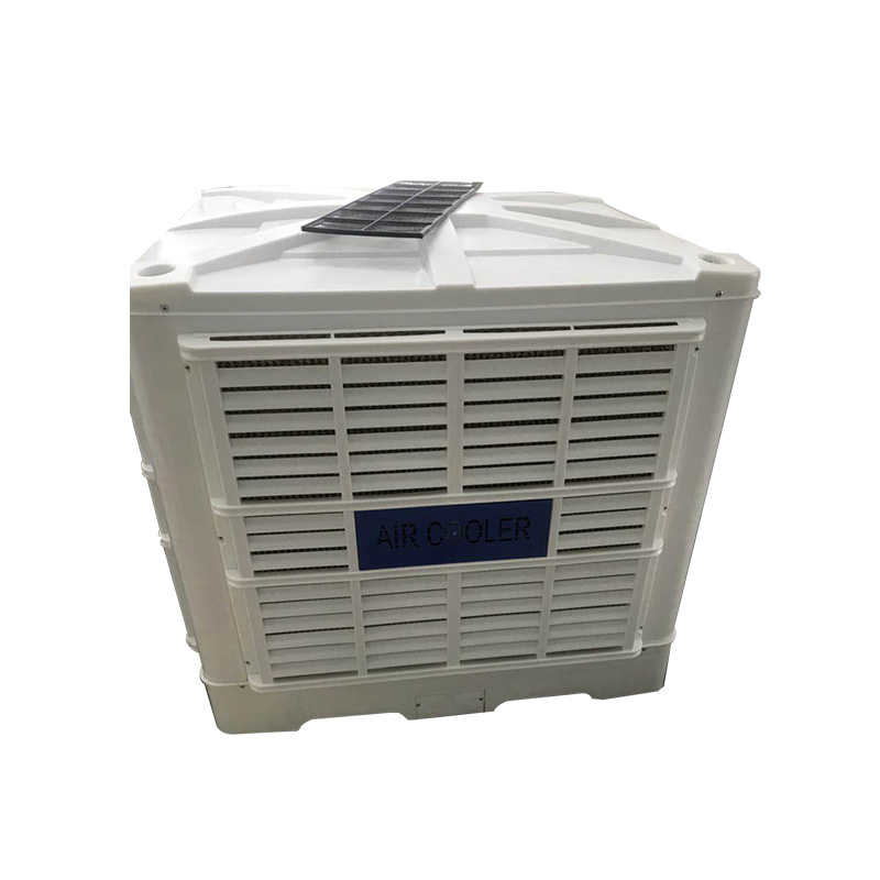 工業(yè)機系列